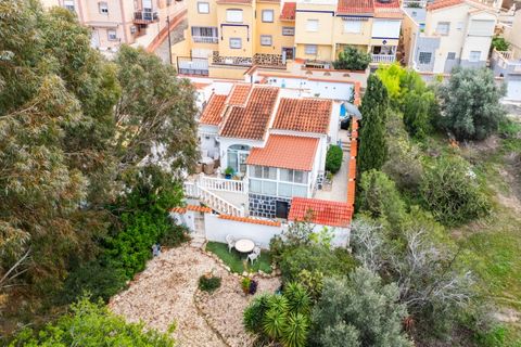 Villa i La Marina, Alicante, La Marina - € 270.000 | Ref: W6107VA - foto 37